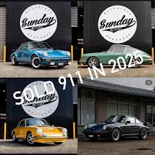 Image result for Chateau Grey 1965 Mazda