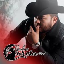 Nicolas Garcia: Alben, Songs, Konzerte