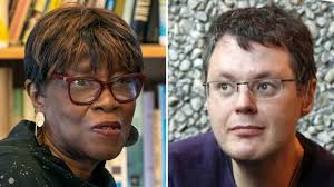 Internationally renowned poets to read in inaugural Princeton Poetry  Festival