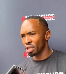 Bernard Parker opens up about "unfair treatment" during his time at Kaizer  Chiefs. ⬛🟨⬜️ #Amakhosi4Life #KhosiFamily