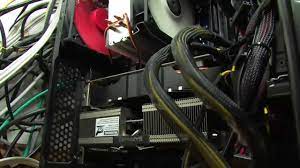 The popularity of gaming graphics cards is difficult to ignore. Two Or More Different Model Make Graphics Cards In The Same Computer Youtube
