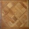 Beach's floor covering, north attleboro, ma. 1