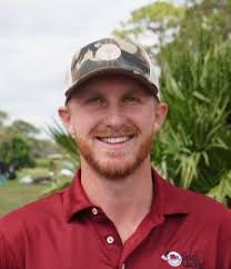 Professional Golf Tours