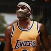 Westbrook, for all his production, complicates those efforts. 3
