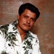 Olmos Family Obituaries