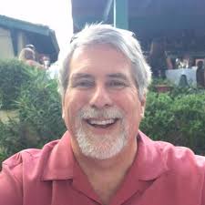 Alex Chapp Email & Phone Number