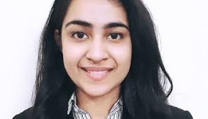 Apeejay Model Town's flipped classroom technique got my son interested in  learning'