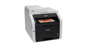 This collection of software includes the complete set of printer and scanner. Brother Mfc 9330cdw Mac Software Peatix