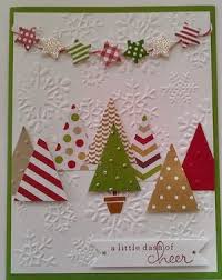 In this video, i am going to show you special cards making at home.please like the video, if you liked the card. 100 Best Diy Christmas Cards Prudent Penny Pincher