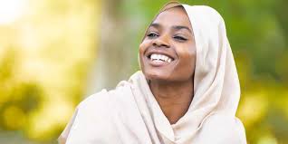 A Region to Watch: Halton District School Board & Halton Catholic District  School Board Final Copy