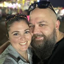 What are some recommendations for a 4K school in a private Christian  environment?