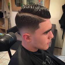 We did not find results for: 100 Amazing Fade Haircut For Men Nice 2019 Looks