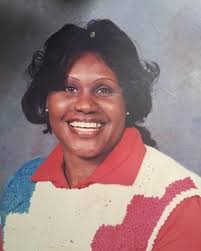 Dr. Sarah F. McWilliams Kelly-Wilcox Obituary (2024)