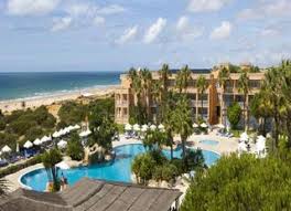 Maybe you would like to learn more about one of these? Hoteles Todo Incluido En Chiclana Sancti Petri Cadiz Bookaris Com