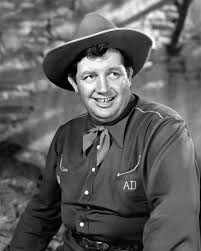 Andy was a fisherman a brother of simon peter a disciple of john the baptist and the first disciple of jesus. Famous Cowboys And Western Movie Stars And Actors