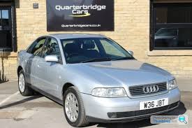 Image result for Light Silver 2000 Audi
