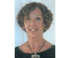 JOYCE TRACI Obituary (2016)