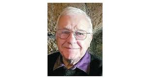 Joseph Bruno Obituary (2022)