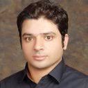Saad Javed Email & Phone Number