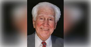 Obituary information for Albert Maccarone