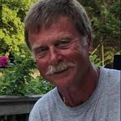 Klopfer Family Obituaries