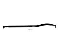 Wholesale MAN Drag Link 81466116156,MAN Drag Link ...