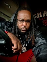 Wet but not quit 🌧️ #RainOrShine #KeepRunning #EmbraceTheWet