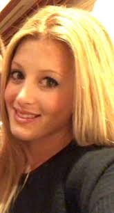 Nicole Fusaro Obituary