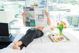 Associations should be set to lazy fetching by default. White Hibernate Home