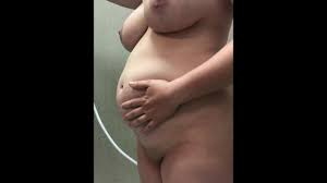 Pornhub
