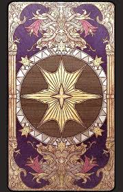 5 out of 5 stars (209) $ 36.00. Ffxiv Astrologian Card Iphone Case Cover By Omegamad In 2021 Final Fantasy Art Fantasy Art Card Art