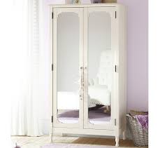 Shop for baby armoires & hutches in nursery & decor. Juliette Kids Armoire Pottery Barn Kids