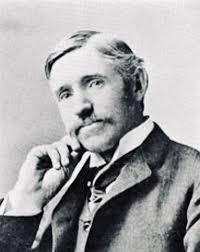 Thread by @marinklevy