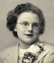 Obituary for Arlene Eleanor (Doose) Hahn