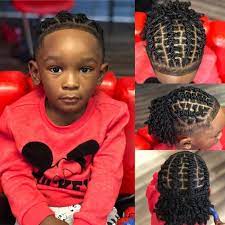 Waist Beads And Bracelets By Eyecandyadornmentsco Dreadlock Hairstyles For Men Black Boy Hairstyles Braids For Boys