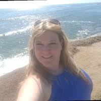 30+ "Danielle Currier" profiles