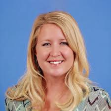 27 in-network Self-Esteem Therapists near Marion, IA