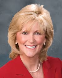 Executive, Legislative, and Supreme Court Update e 2013 f