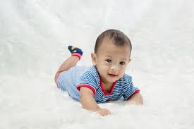 Image result for tbn:2Z_7CQk_kzy5lM::www.phroon.com/studio/pic/baby004.jpg