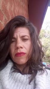 Sarah Colleen (@shesusandjesus)’s videos with original sound