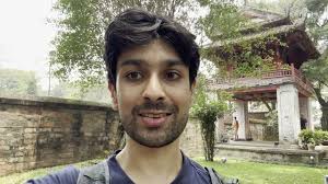 Stop following the masses. It's time to create your own individualised  process