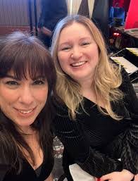 Rhea Joseph's Instagram, Twitter & Facebook