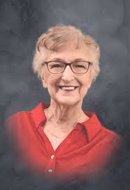 Sheila Craft's Instagram, Twitter & Facebook