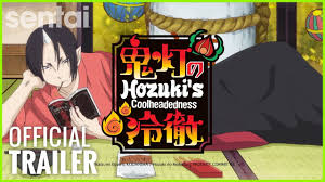 What anime movie should i watch? Best Comedy Anime To Watch Right Now 2020 Recommendation Otakukart
