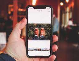 How To Open Iphone Heic Images On Windows Iphone Converter Jpeg Format