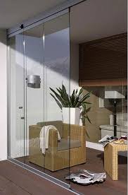 Check spelling or type a new query. Fermeture Balcon Vitree Devis Sur Techni Contact Fermeture De Terrasse En Verre