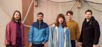 Regelmäßig zu lesen wenn es netflix, videospiele und tiktok gibt wird immer schwieriger heutzutage. Erregung Offentlicher Erregung Bei Mir Zuhause Videopremiere Bytefm