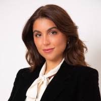 1000+ "Maria Roberta" profiles