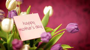 High Resolution Mother S Day Full Hd 1080p Wallpaper Id 473573 For Desktop Dreamstime is the world`s largest stock photography community. day full hd 1080p wallpaper id 473573