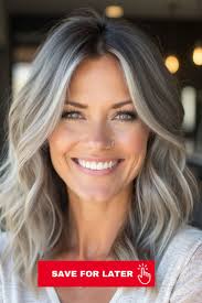 Robin Culver (rdculver)